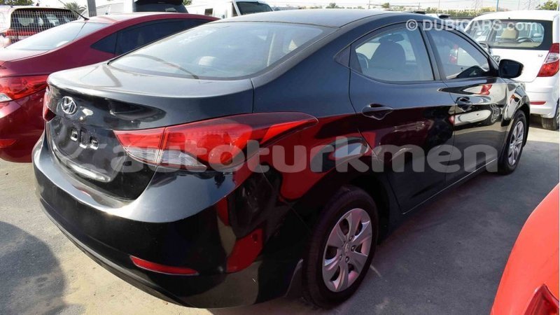 Big with watermark hyundai elantra ahal import dubai 1303