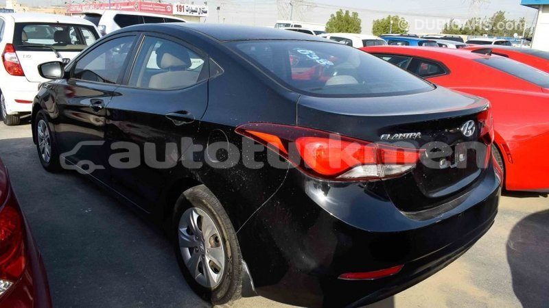 Big with watermark hyundai elantra ahal import dubai 1303
