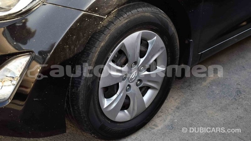Big with watermark hyundai elantra ahal import dubai 1303