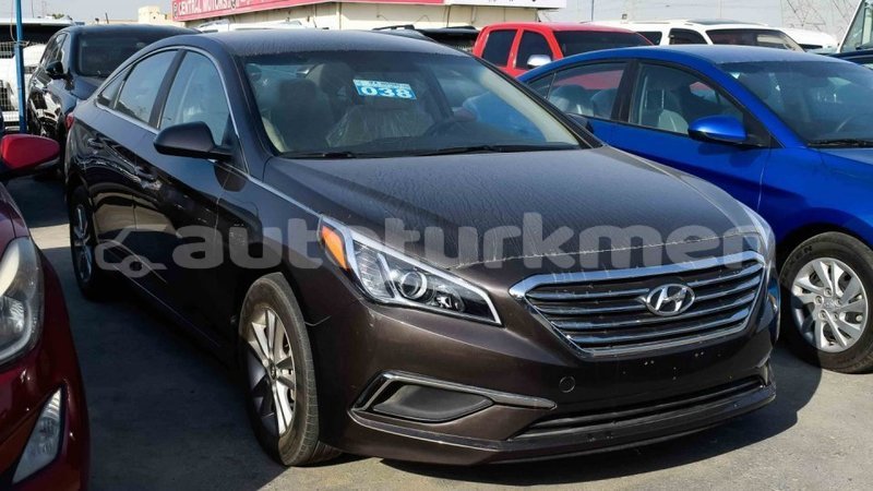 Big with watermark hyundai sonata ahal import dubai 1306