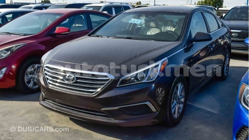 Big with watermark hyundai sonata ahal import dubai 1306