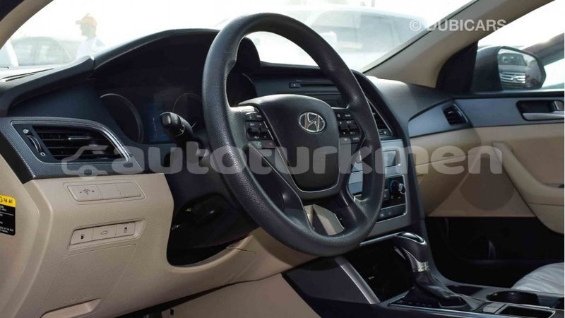 Big with watermark hyundai sonata ahal import dubai 1306