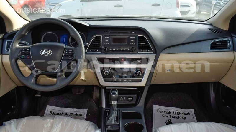 Big with watermark hyundai sonata ahal import dubai 1306