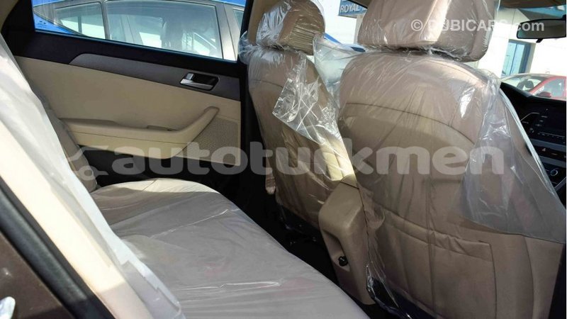 Big with watermark hyundai sonata ahal import dubai 1306