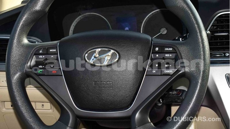 Big with watermark hyundai sonata ahal import dubai 1306