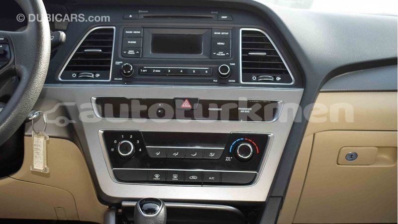 Big with watermark hyundai sonata ahal import dubai 1306