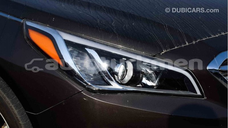 Big with watermark hyundai sonata ahal import dubai 1306