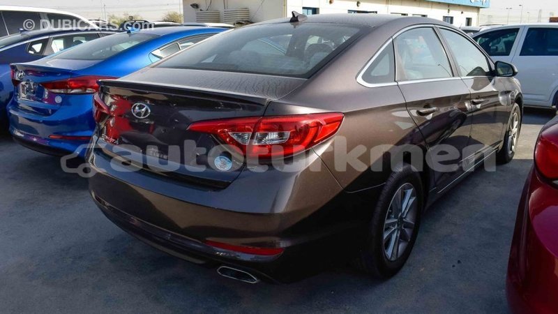 Big with watermark hyundai sonata ahal import dubai 1306