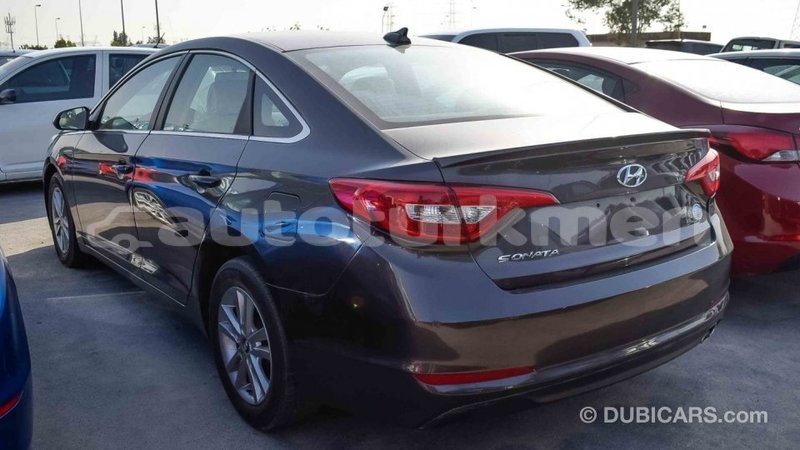 Big with watermark hyundai sonata ahal import dubai 1306