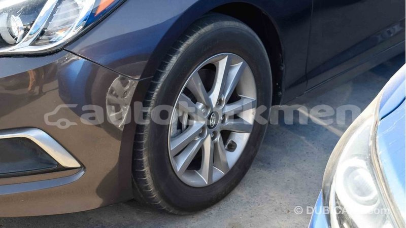 Big with watermark hyundai sonata ahal import dubai 1306
