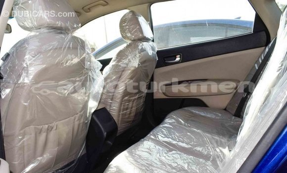 Buy Import Kia Optima Blue Car in Import - Dubai in Ahal Buy Import Kia Optima Blue Car in Import - Dubai in Ahal