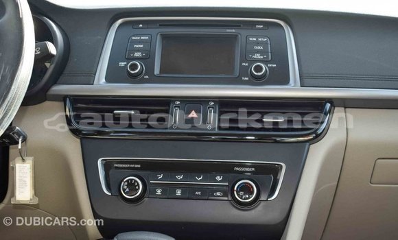 Buy Import Kia Optima Blue Car in Import - Dubai in Ahal Buy Import Kia Optima Blue Car in Import - Dubai in Ahal