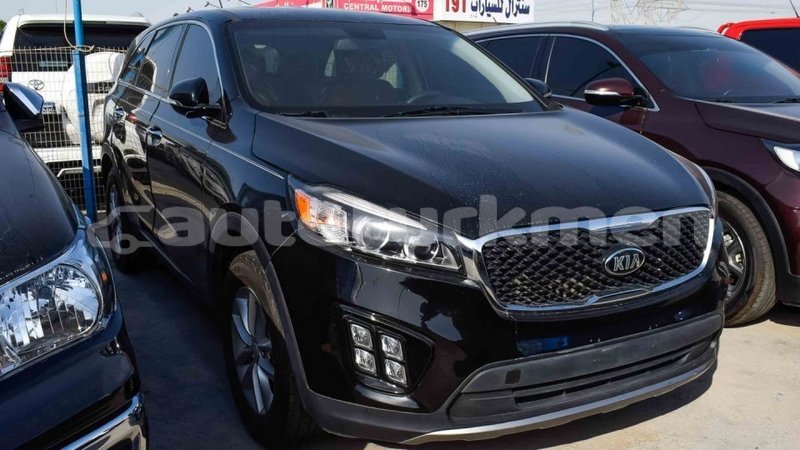Big with watermark kia sorento ahal import dubai 1310