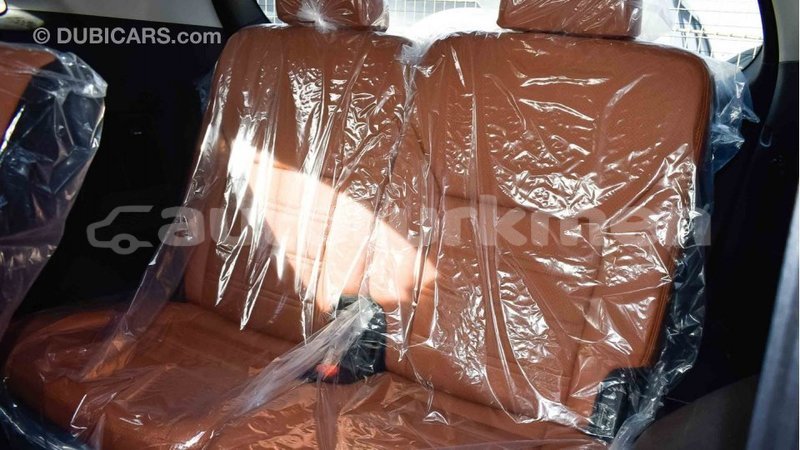 Big with watermark kia sorento ahal import dubai 1310