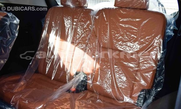 Buy Import Kia Sorento Black Car in Import - Dubai in Ahal Buy Import Kia Sorento Black Car in Import - Dubai in Ahal