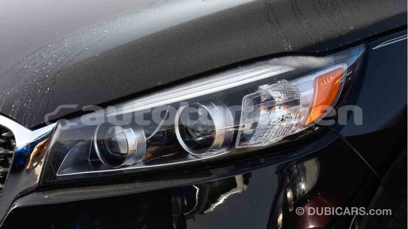 Big with watermark kia sorento ahal import dubai 1310