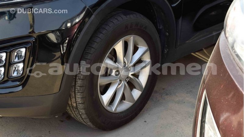Big with watermark kia sorento ahal import dubai 1310