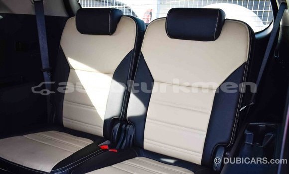 Buy Import Kia Sorento Brown Car in Import - Dubai in Ahal Buy Import Kia Sorento Brown Car in Import - Dubai in Ahal