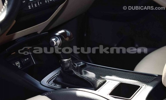 Buy Import Kia Sorento Brown Car in Import - Dubai in Ahal Buy Import Kia Sorento Brown Car in Import - Dubai in Ahal