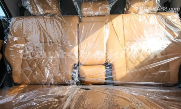 Buy Import Toyota Fortuner White Car in Import - Dubai in Ahal Buy Import Toyota Fortuner White Car in Import - Dubai in Ahal