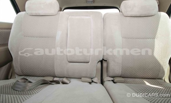 Buy Import Toyota Fortuner Black Car in Import - Dubai in Ahal Buy Import Toyota Fortuner Black Car in Import - Dubai in Ahal
