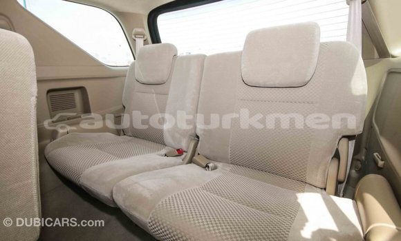 Buy Import Toyota Fortuner Black Car in Import - Dubai in Ahal Buy Import Toyota Fortuner Black Car in Import - Dubai in Ahal