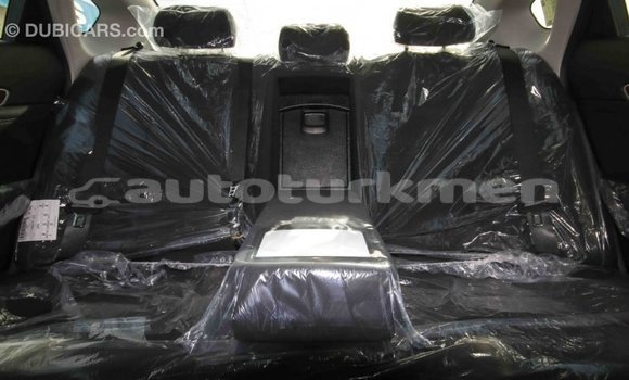 Buy Import Kia Cadenza Other Car in Import - Dubai in Ahal Buy Import Kia Cadenza Other Car in Import - Dubai in Ahal