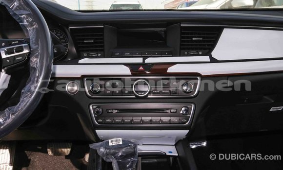 Buy Import Kia Cadenza Other Car in Import - Dubai in Ahal Buy Import Kia Cadenza Other Car in Import - Dubai in Ahal