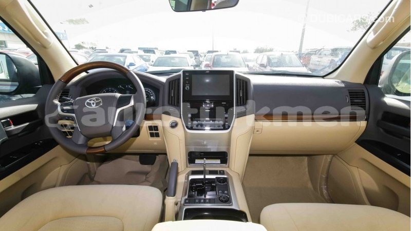Big with watermark toyota land cruiser ahal import dubai 1328