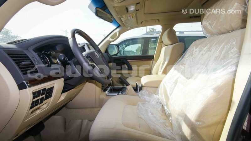 Big with watermark toyota land cruiser ahal import dubai 1328
