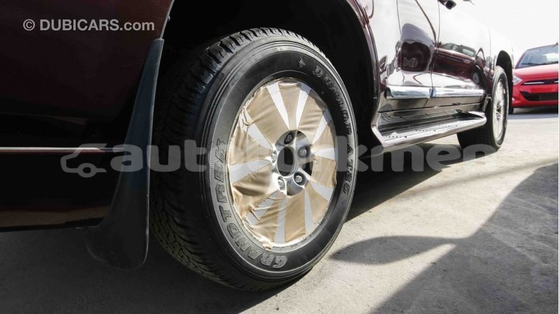 Big with watermark toyota land cruiser ahal import dubai 1328