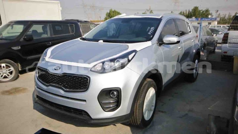 Big with watermark kia sportage ahal import dubai 1331