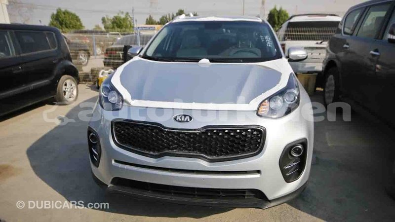 Big with watermark kia sportage ahal import dubai 1331