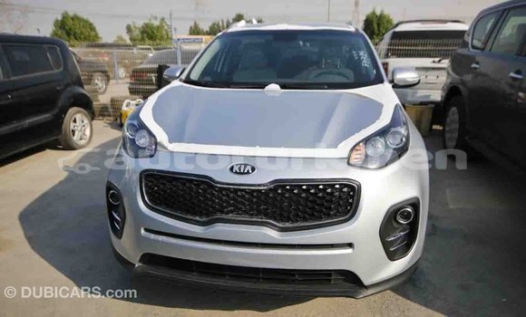 Buy Import Kia Sportage Other Car in Import - Dubai in Ahal Buy Import Kia Sportage Other Car in Import - Dubai in Ahal