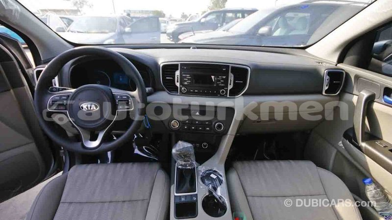 Big with watermark kia sportage ahal import dubai 1331