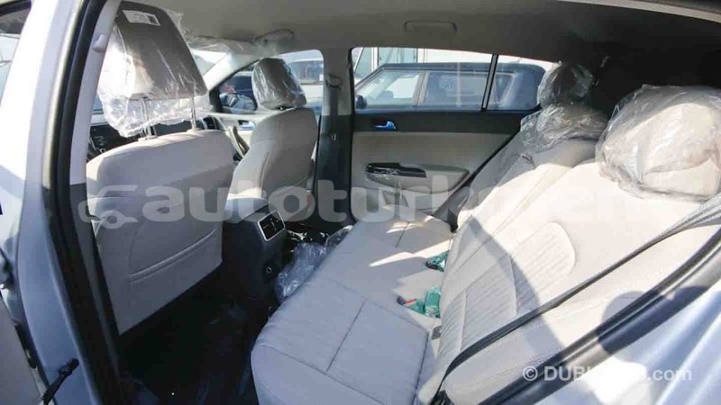 Big with watermark kia sportage ahal import dubai 1331