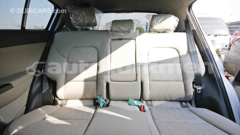 Big with watermark kia sportage ahal import dubai 1331