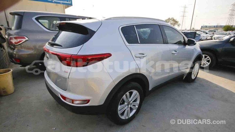 Big with watermark kia sportage ahal import dubai 1331