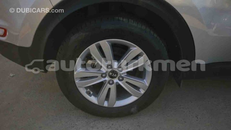 Big with watermark kia sportage ahal import dubai 1331
