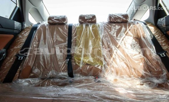 Buy Import Hyundai Sonata White Car in Import - Dubai in Ahal Buy Import Hyundai Sonata White Car in Import - Dubai in Ahal