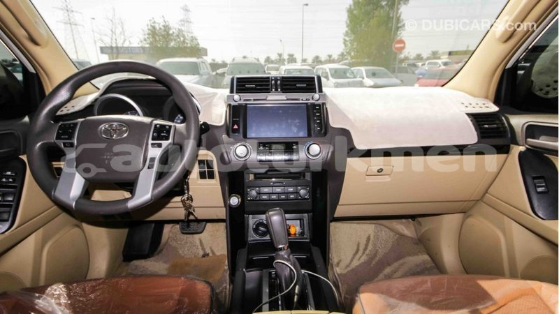 Big with watermark toyota prado ahal import dubai 1333