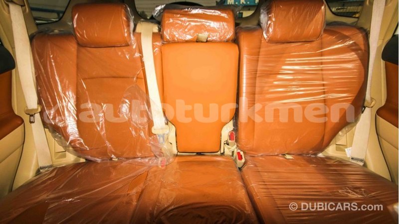 Big with watermark toyota prado ahal import dubai 1333