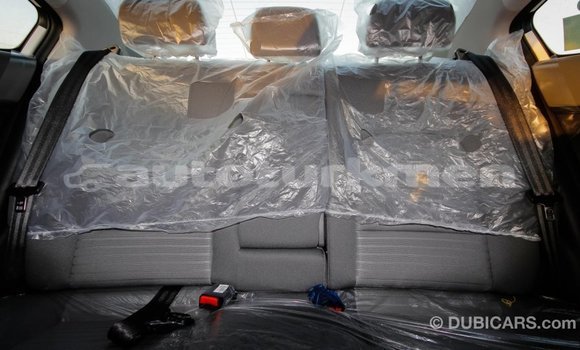 Buy Import Kia Cerato White Car in Import - Dubai in Ahal Buy Import Kia Cerato White Car in Import - Dubai in Ahal