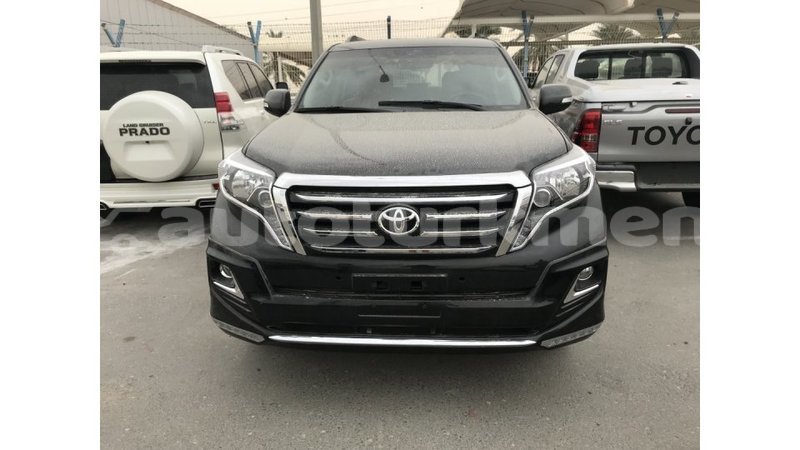 Big with watermark toyota prado ahal import dubai 1337