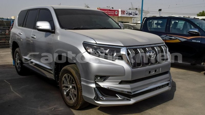 Big with watermark toyota prado ahal import dubai 1344