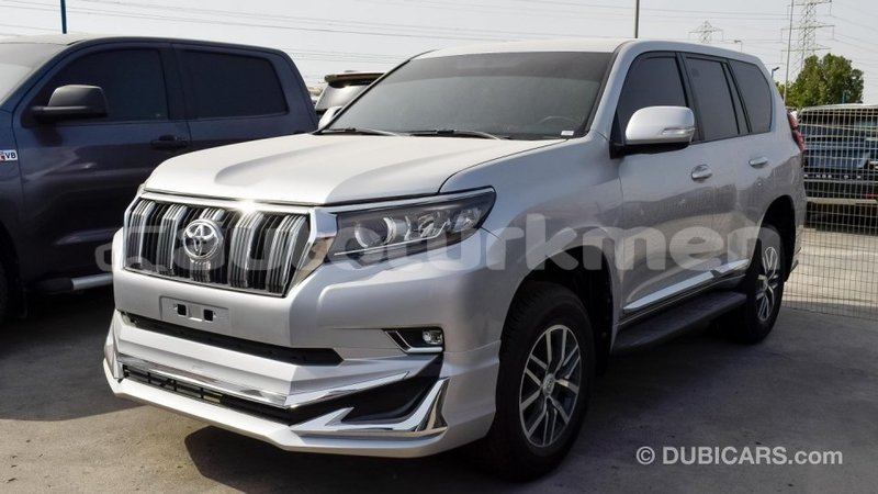 Big with watermark toyota prado ahal import dubai 1344