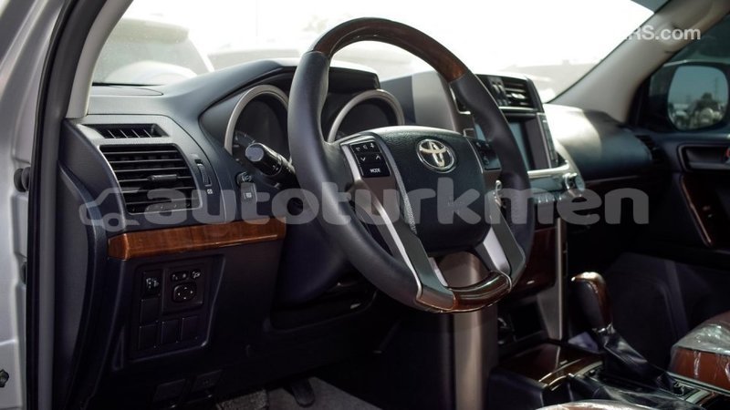 Big with watermark toyota prado ahal import dubai 1344