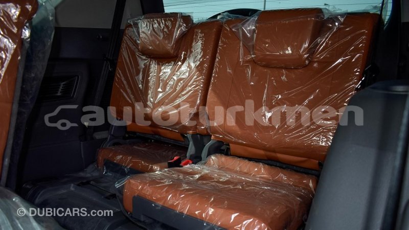 Big with watermark toyota prado ahal import dubai 1344