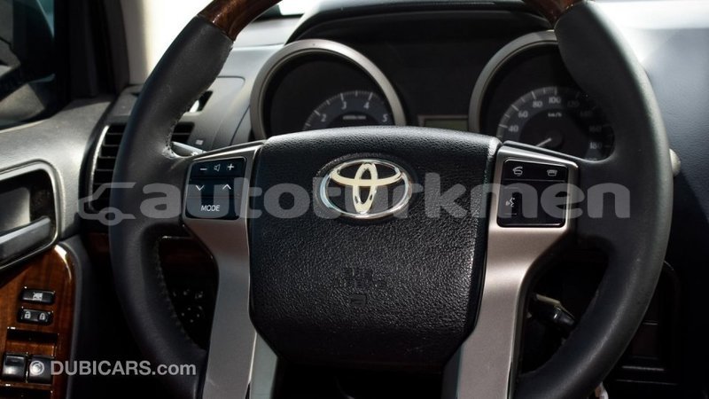 Big with watermark toyota prado ahal import dubai 1344