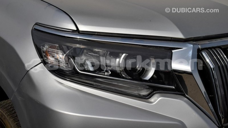 Big with watermark toyota prado ahal import dubai 1344